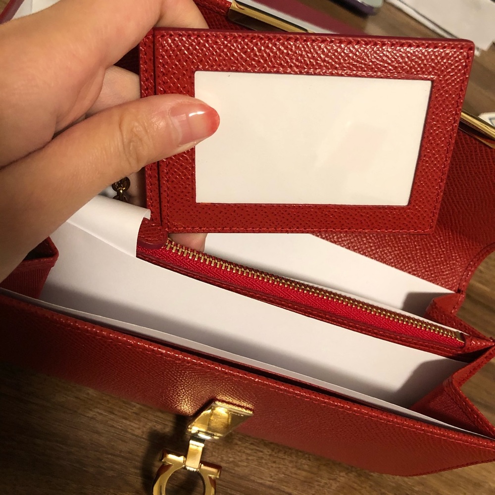wallet - Picture 3 of 7